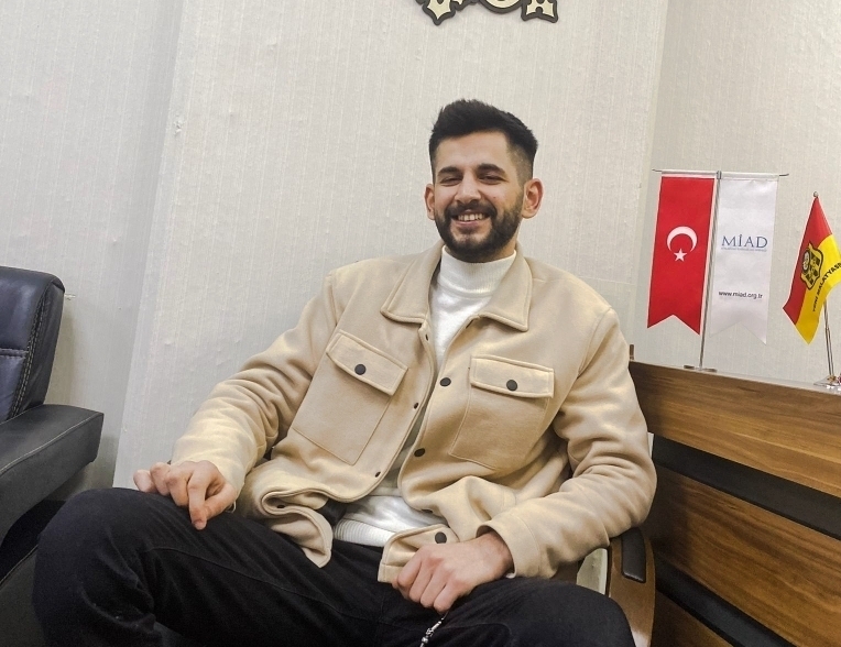 Furkan