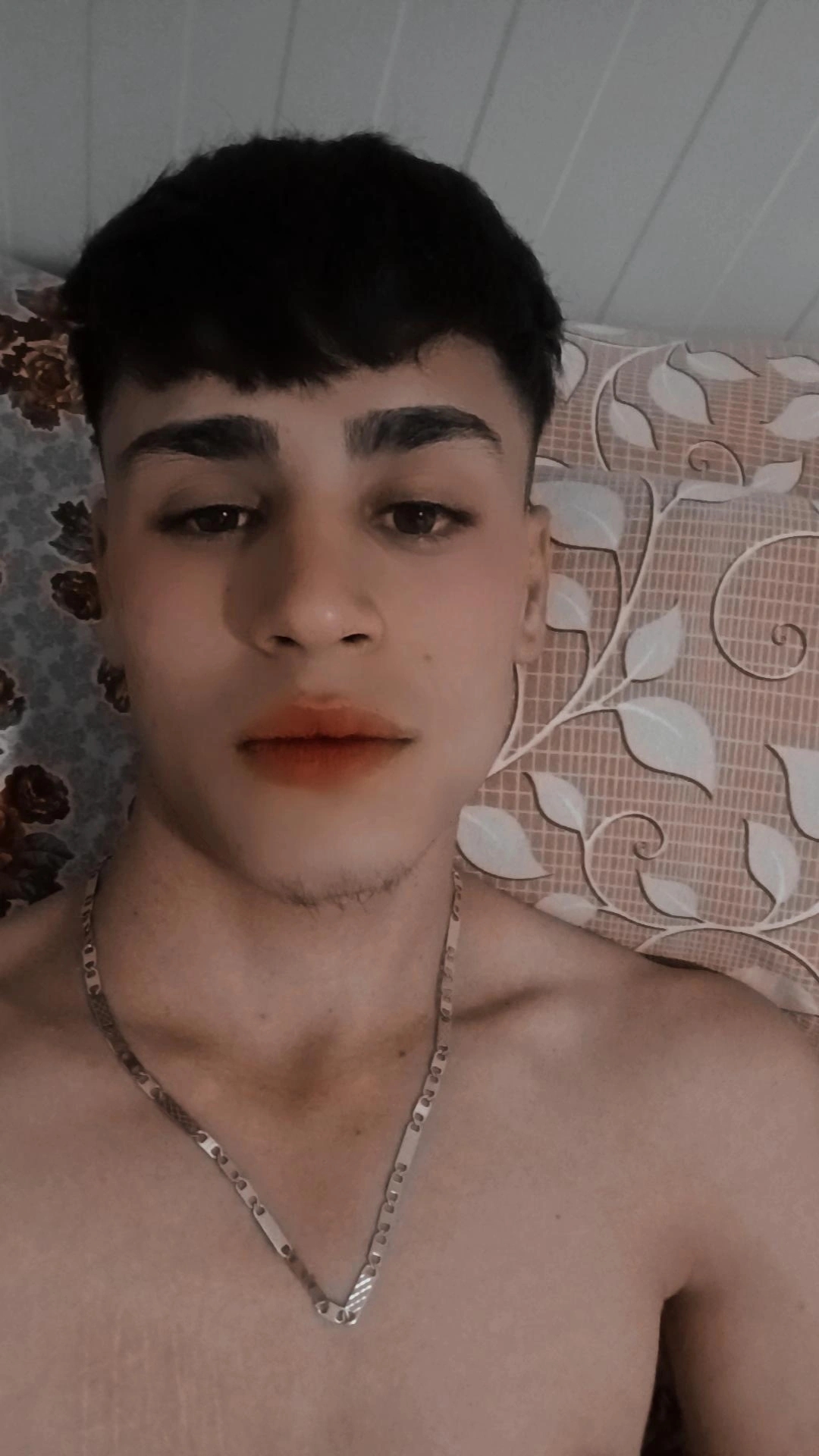 Ahmet