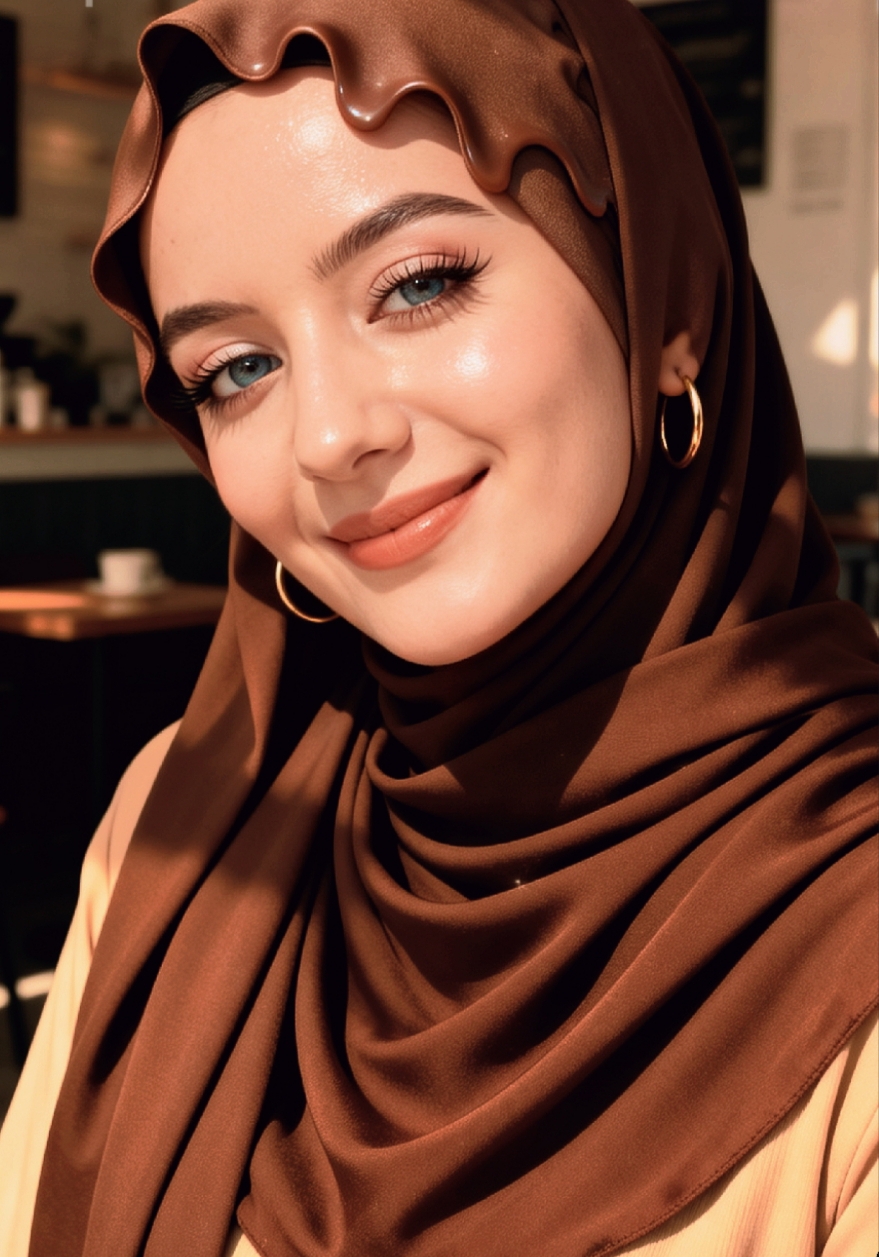 Songül
