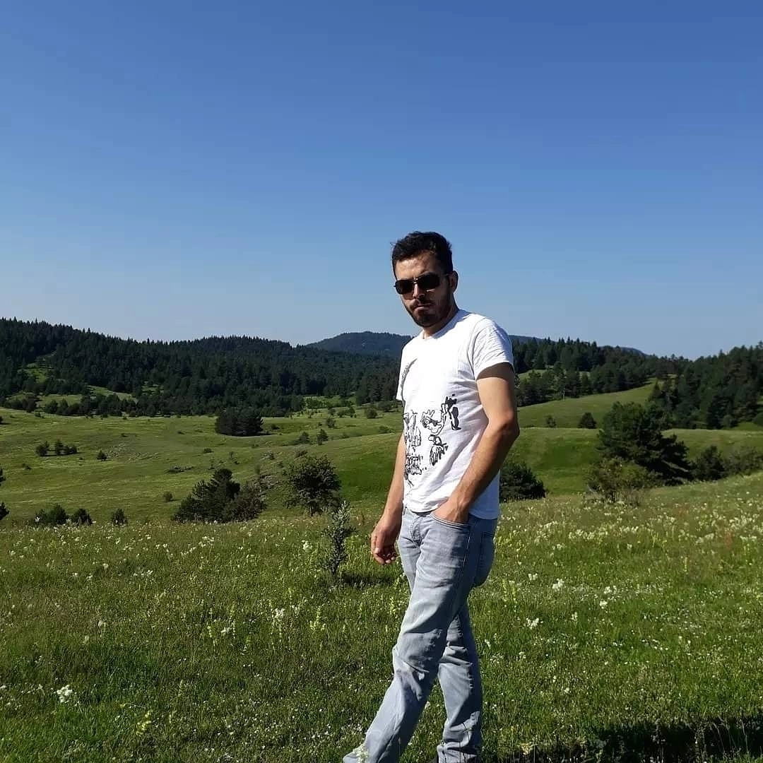 Musti