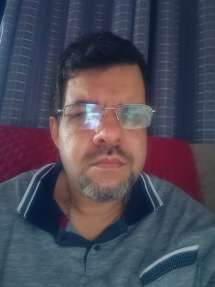 Júlio
