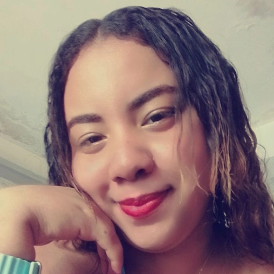 KATHERINE
