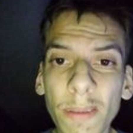 Adam