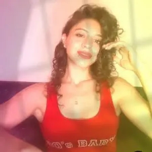 Tgc