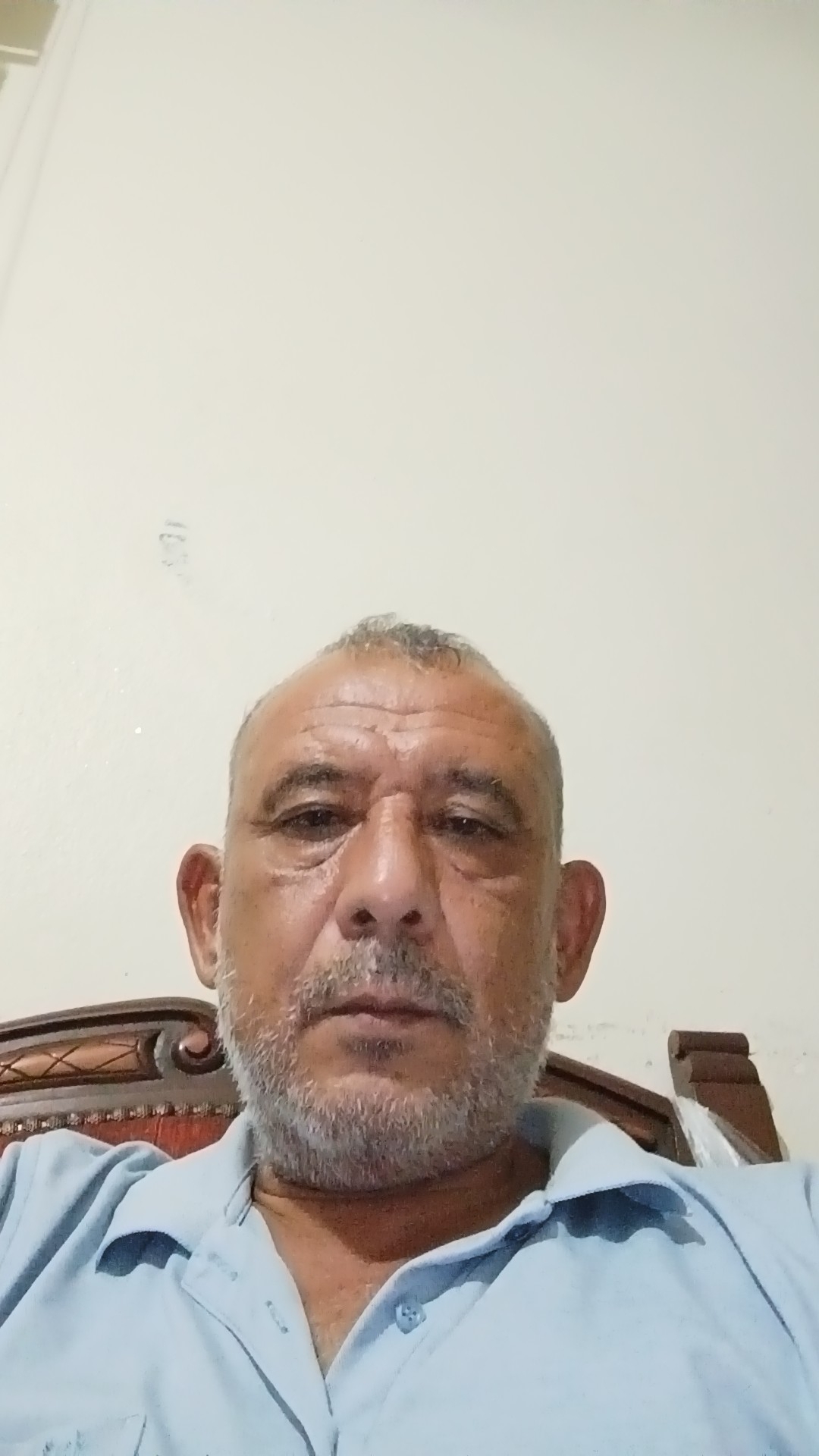 Suleyman
