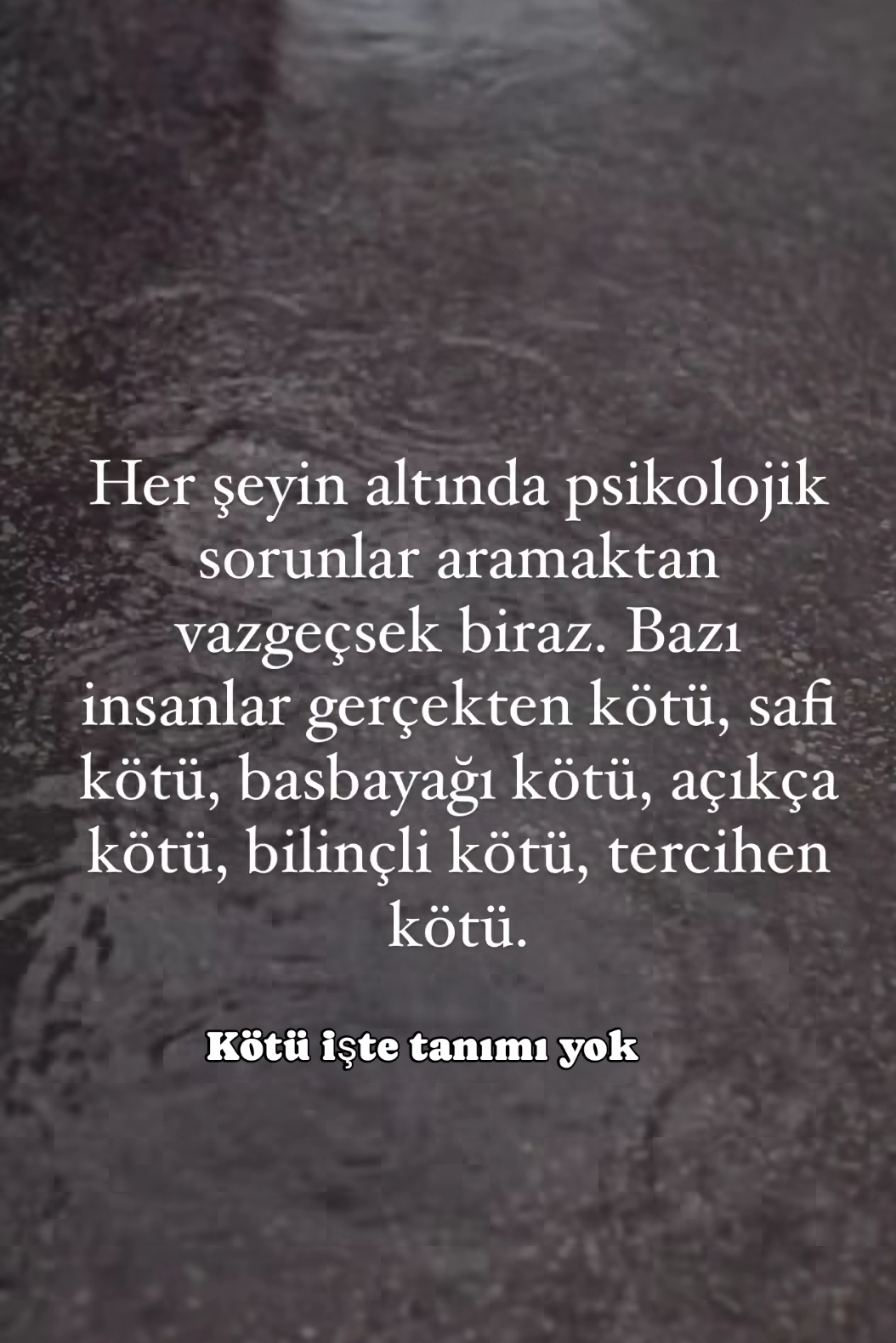 Hazan