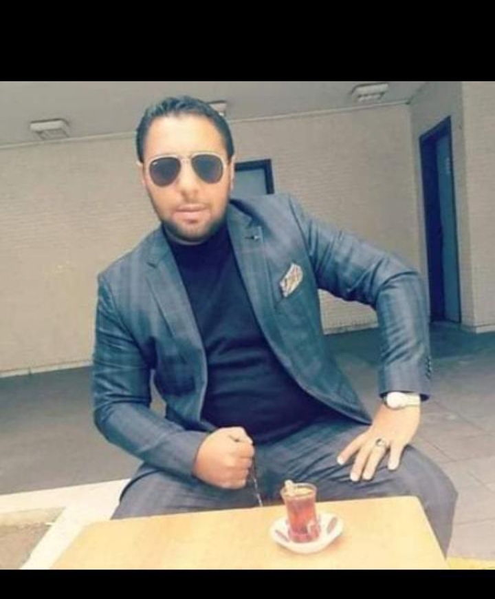 Gokhan