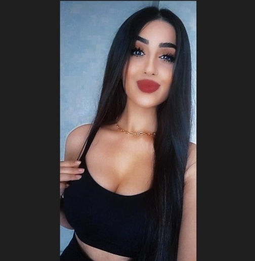 Almina