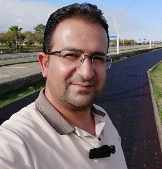 Cihan