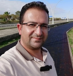 Cihan
