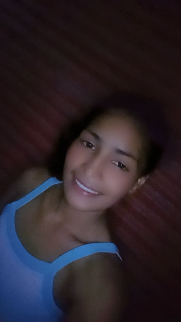 Teresa