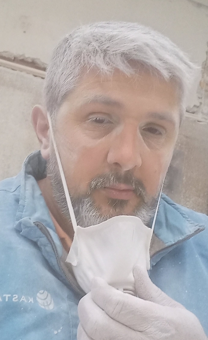Serkan