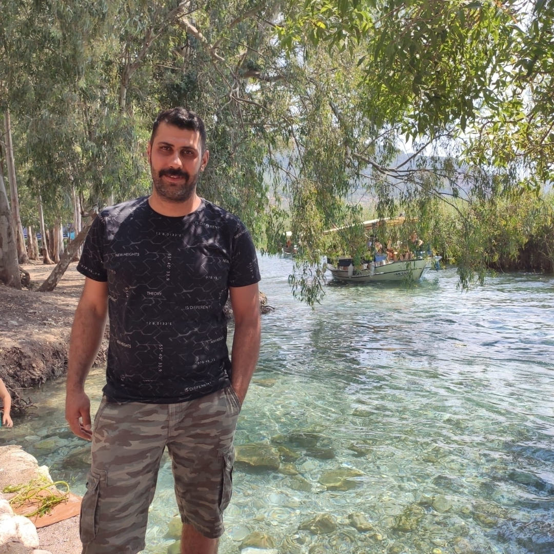 Mehmet