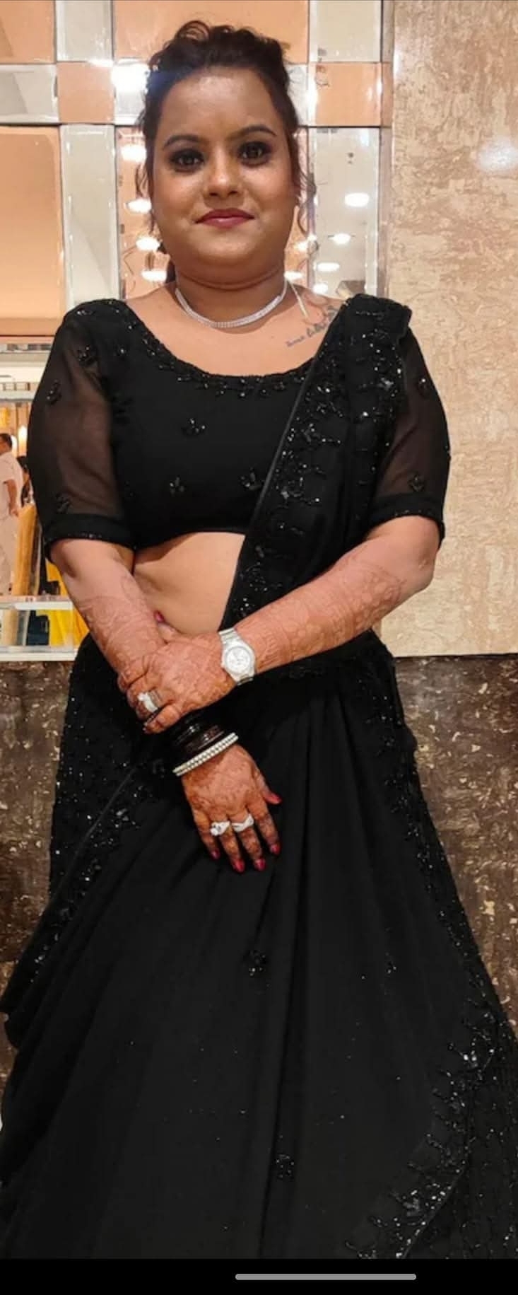 Nidhi