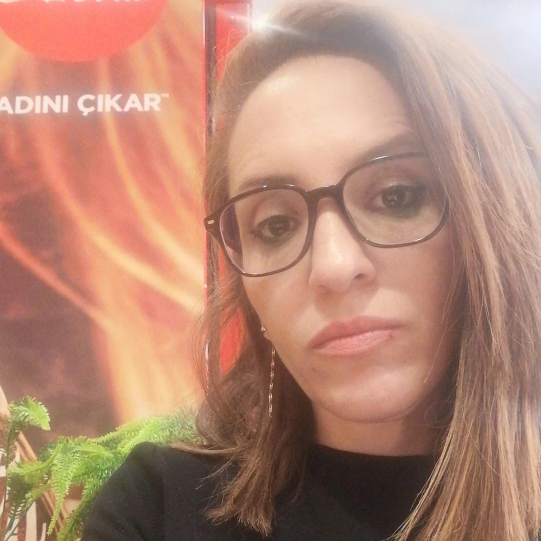 Melek