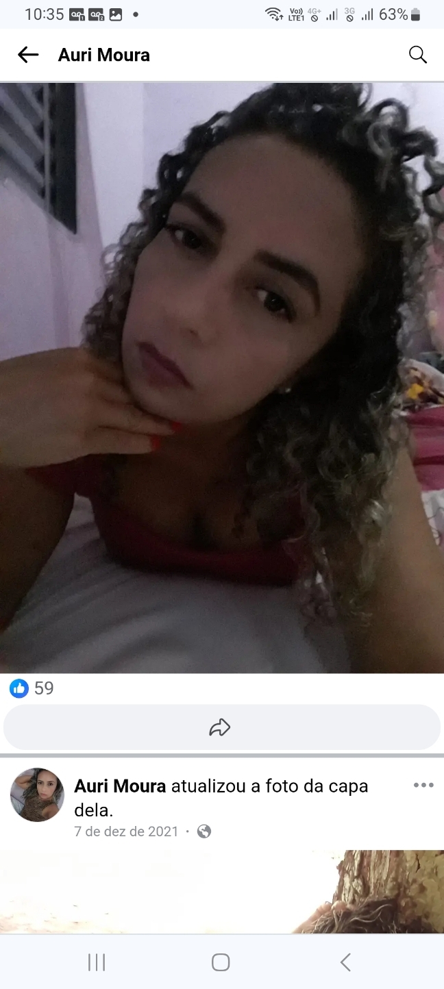 Alcineia