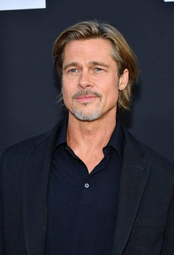Brad