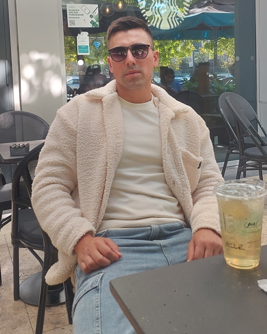 Ömer