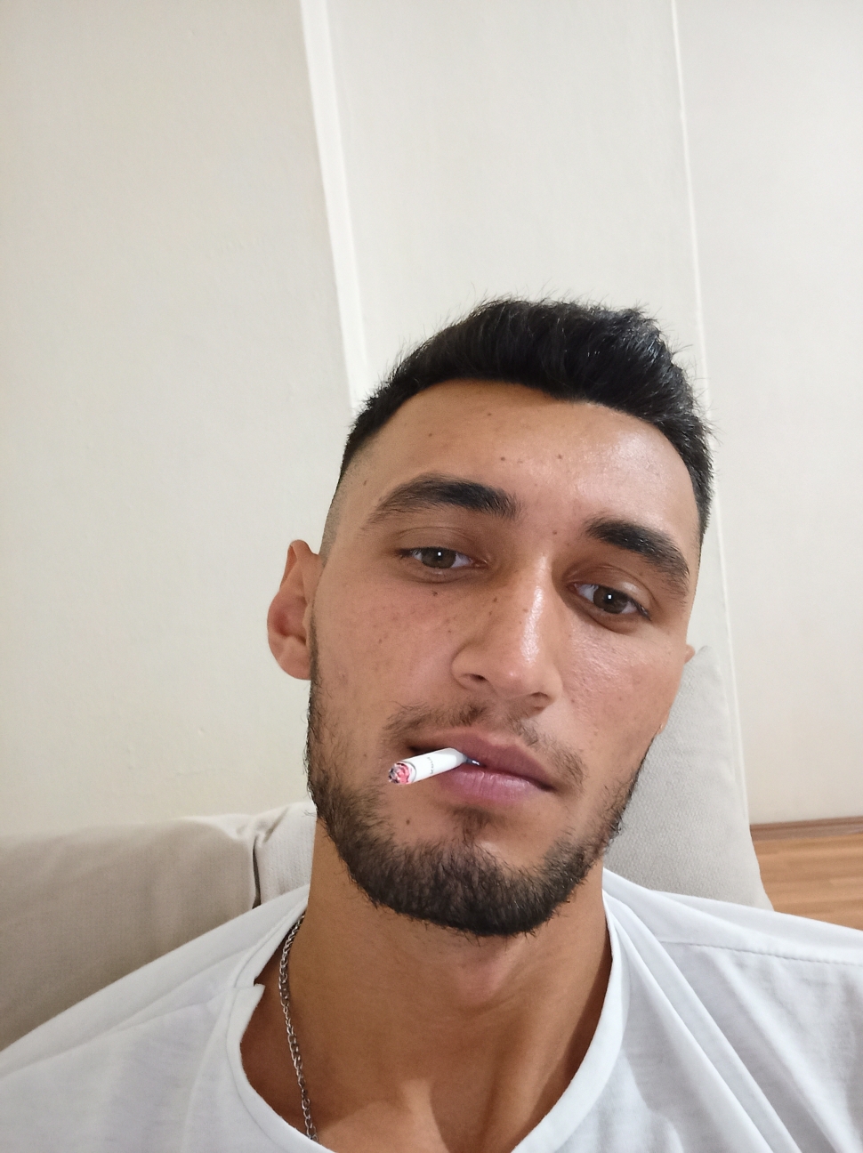 Ramazan