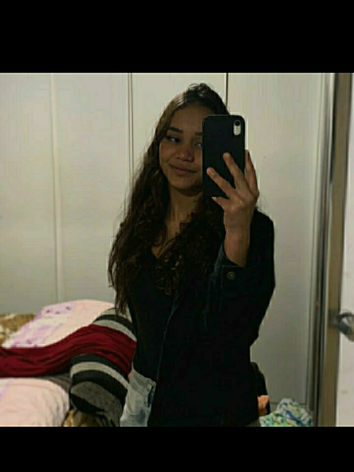 Eduarda