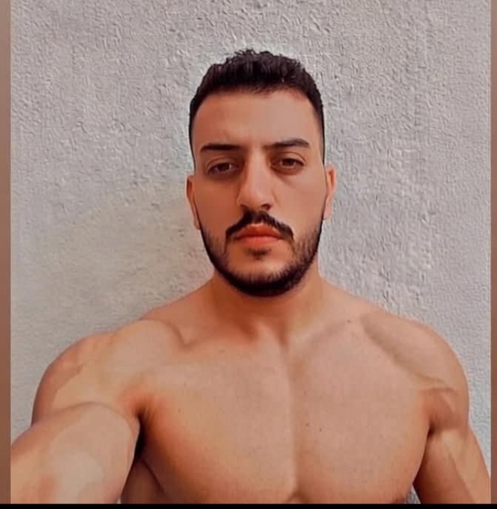 Okan