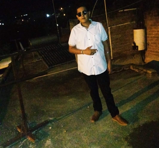 Cesar