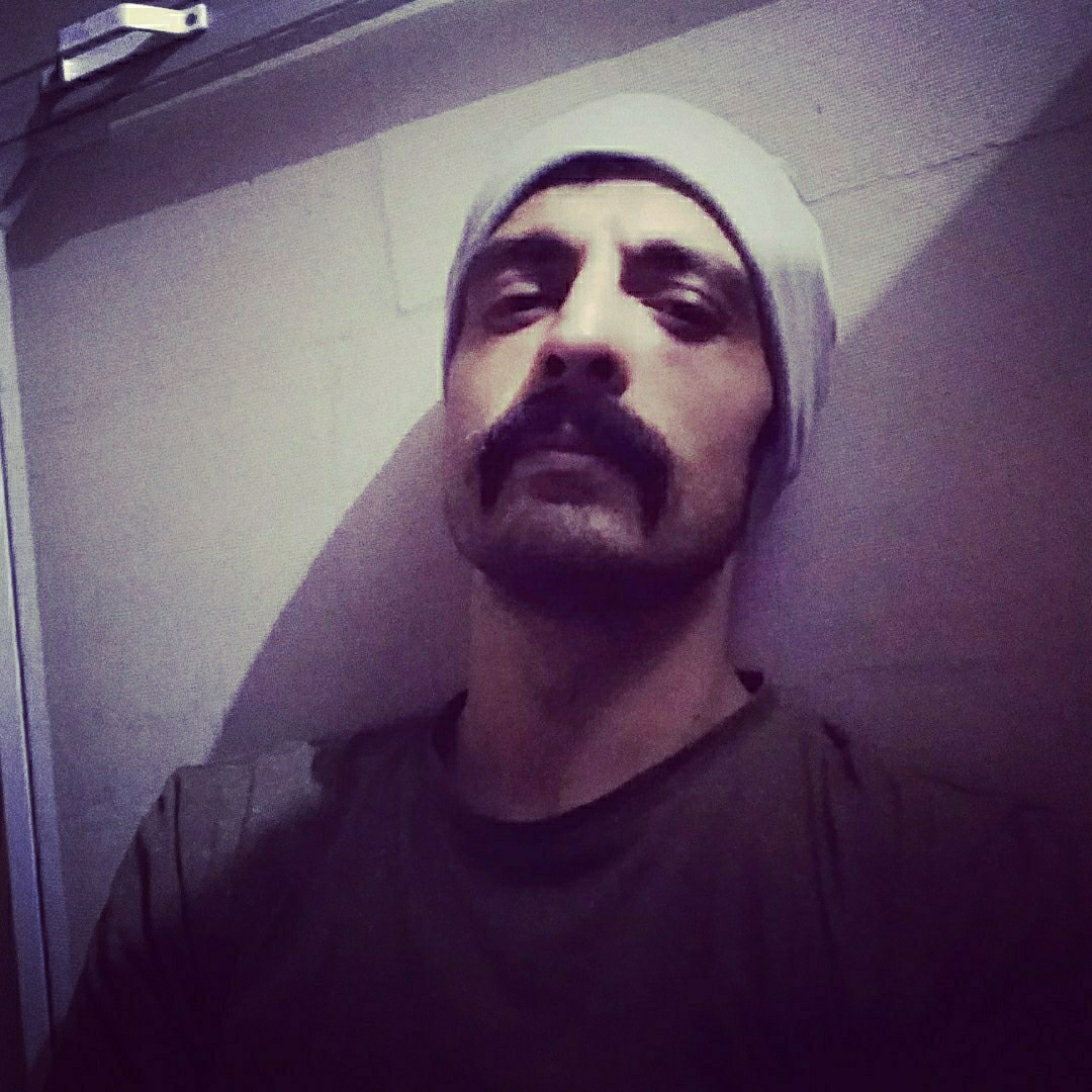 Oğuzhan