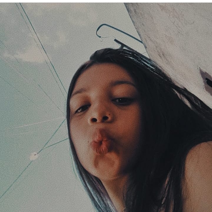 Fada