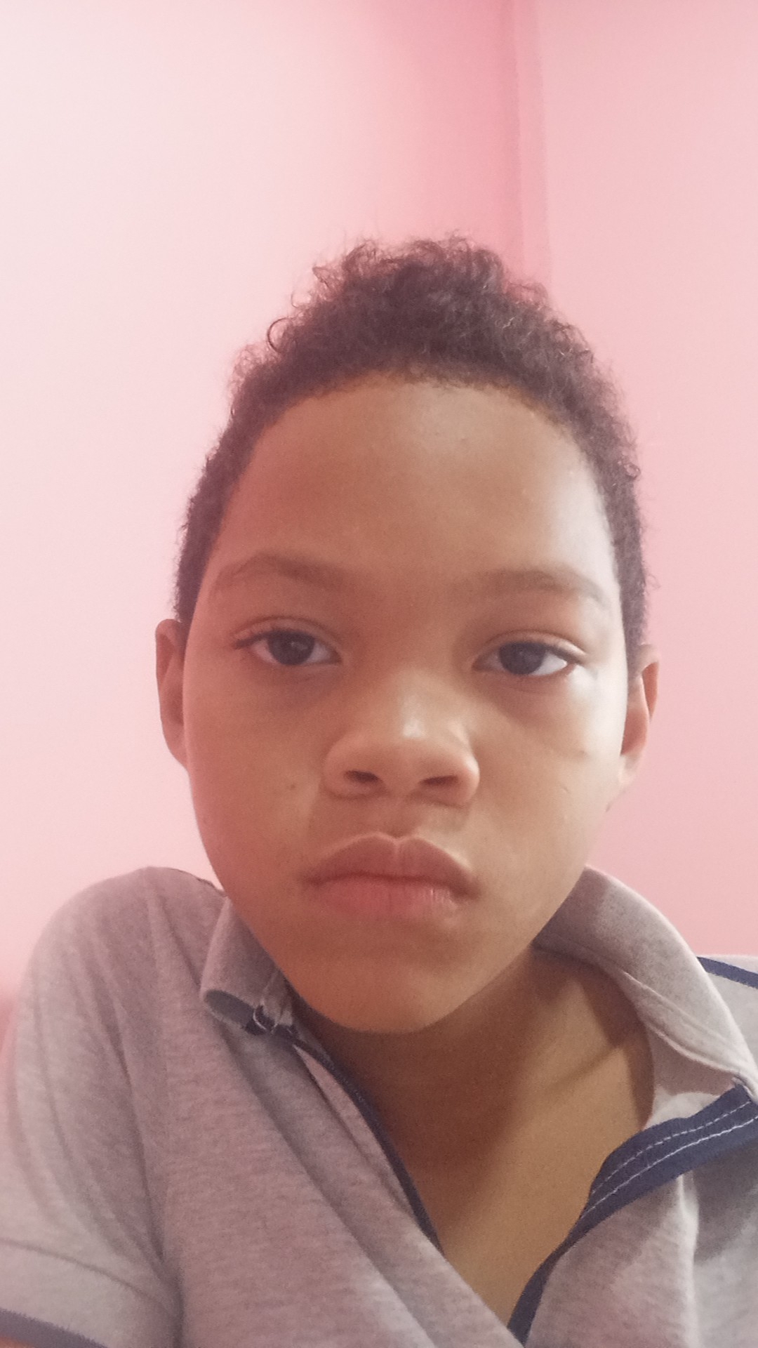 Lucas