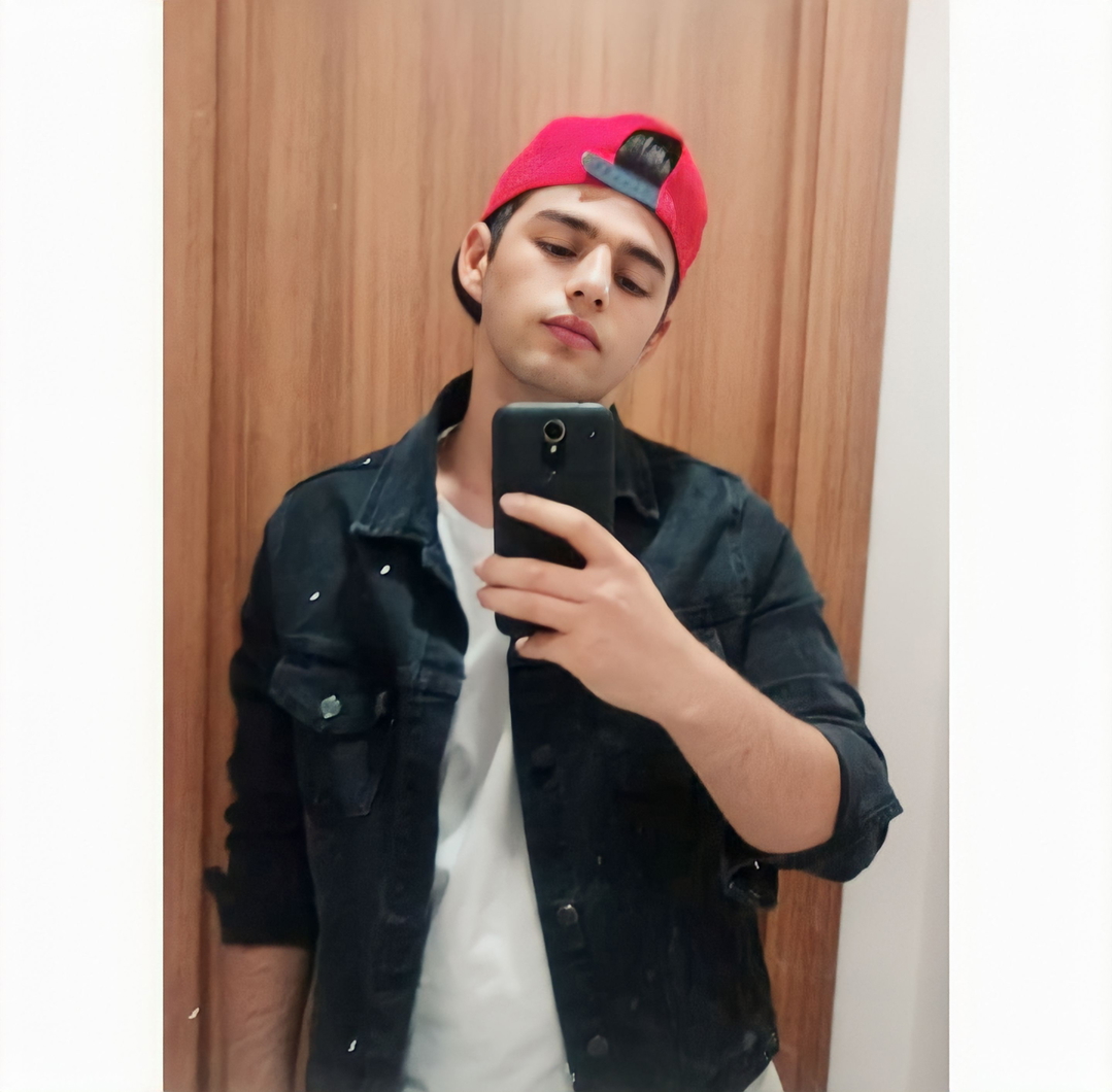 Serhat