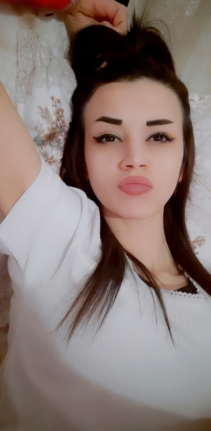 Nazlı