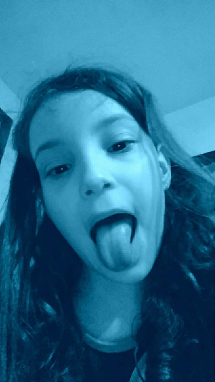 Dilek