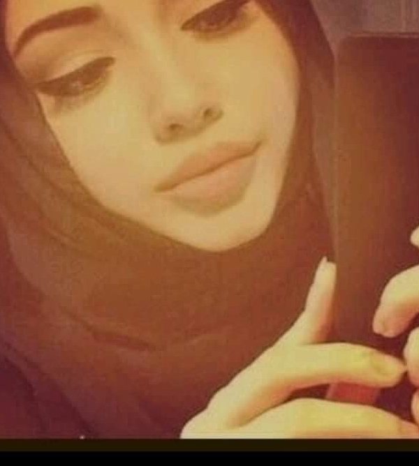Hilal
