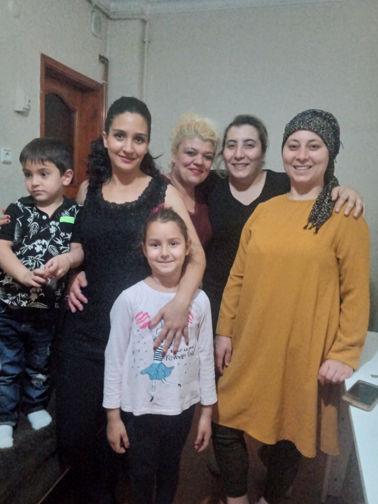 Ramazan