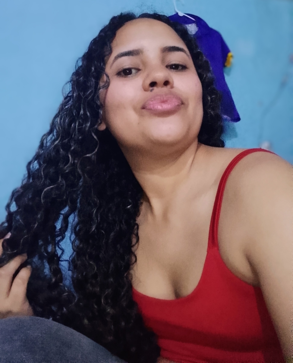 Leidy