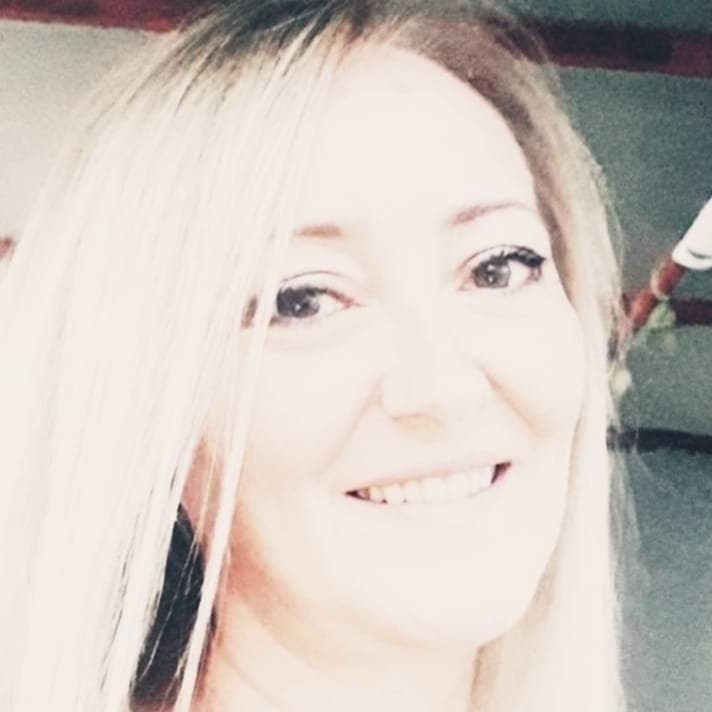 Ebruli