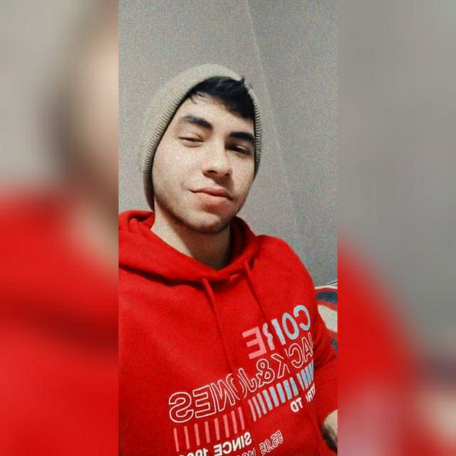 Tayfun
