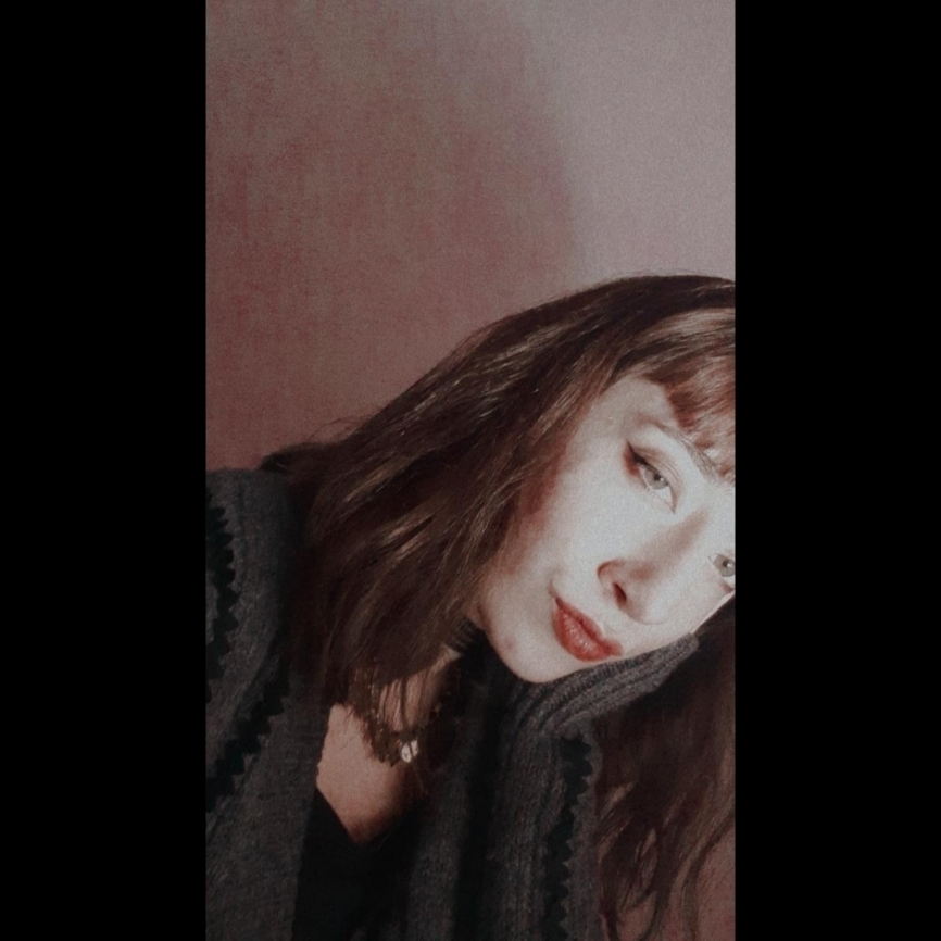 Hazal