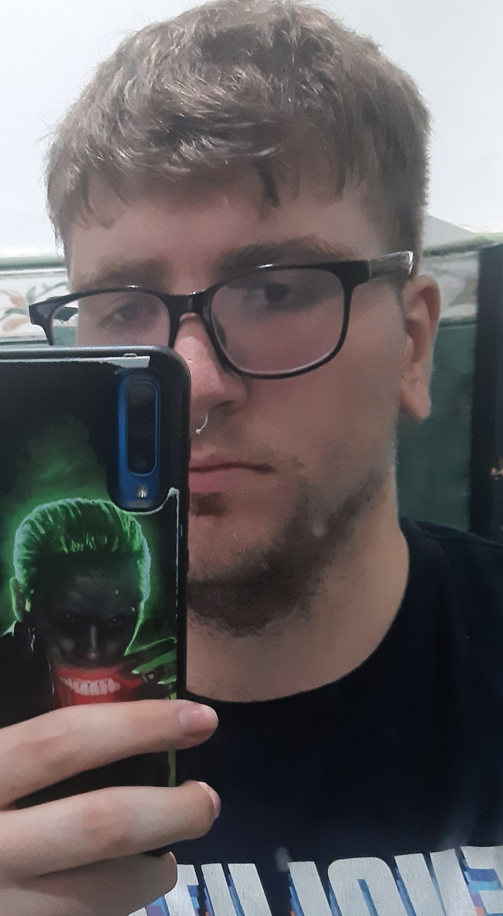 Tomas