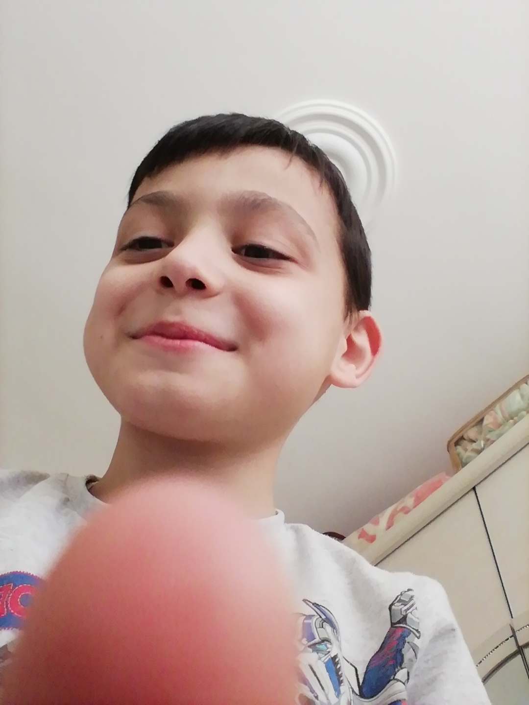 Ünal