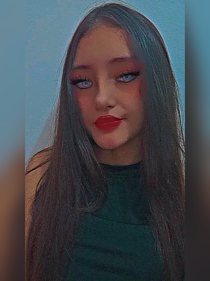 billieh.