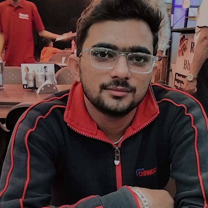 Tejas