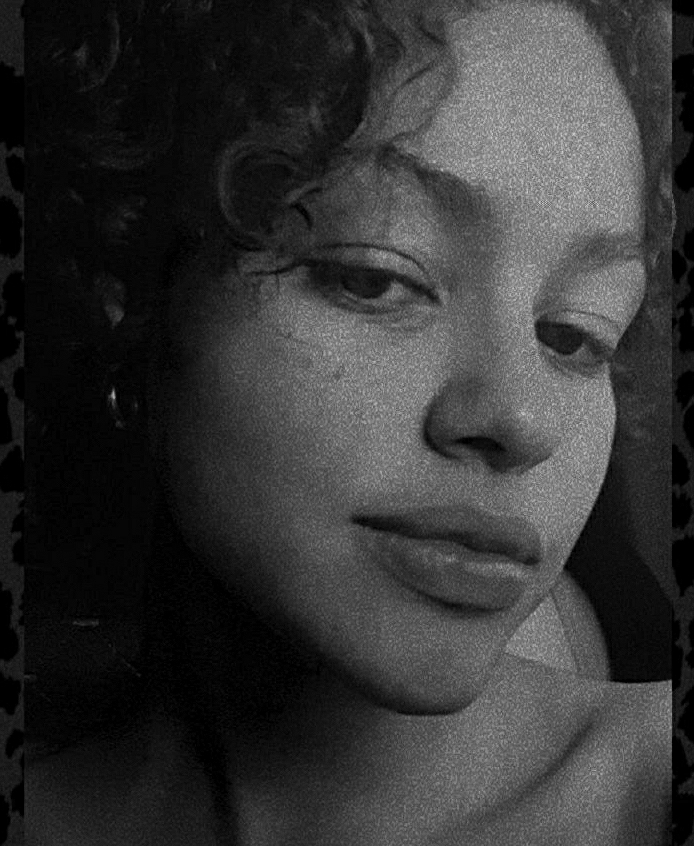 Anne