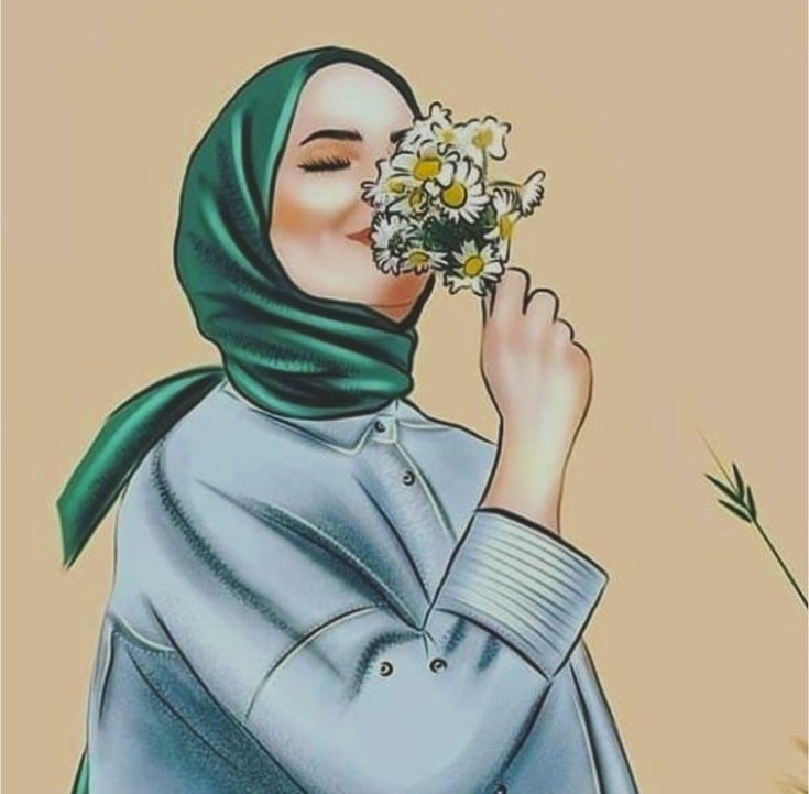 Zehra