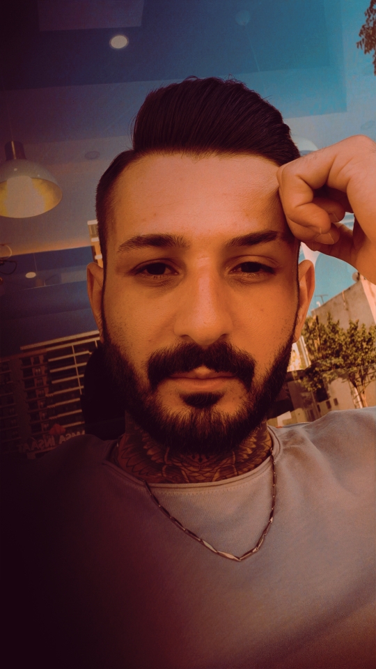 Ömer