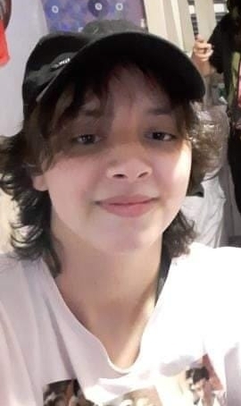 Finn