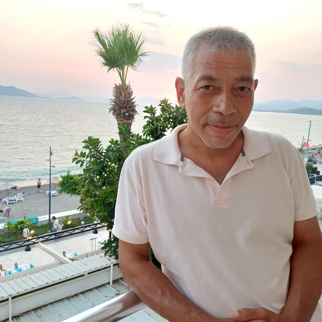 Erden