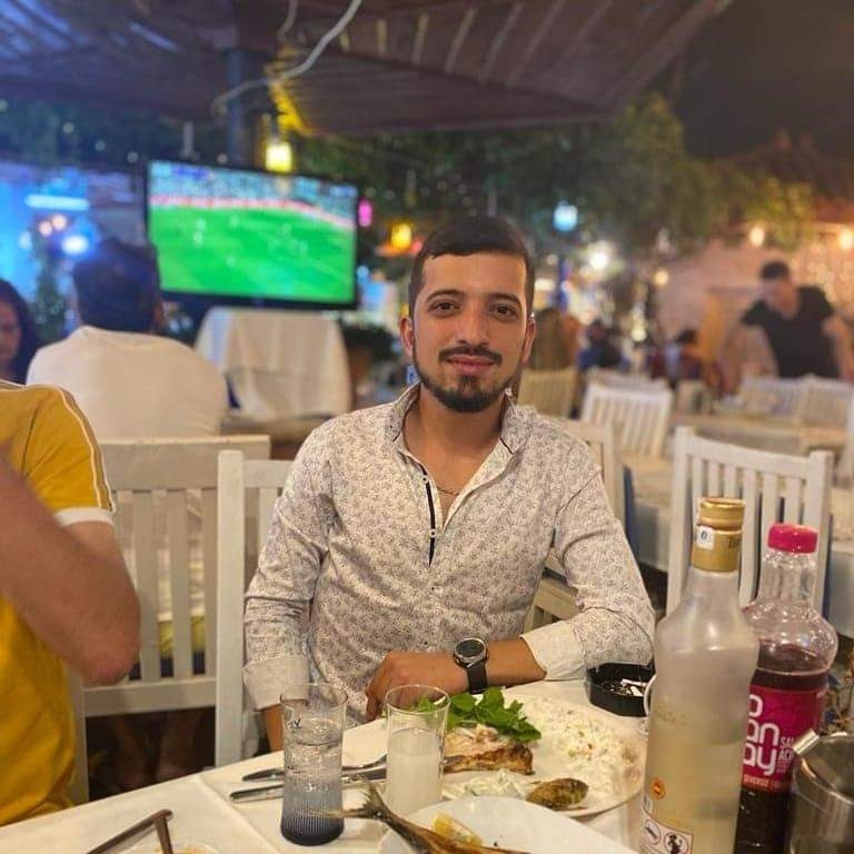 Antalyaspor