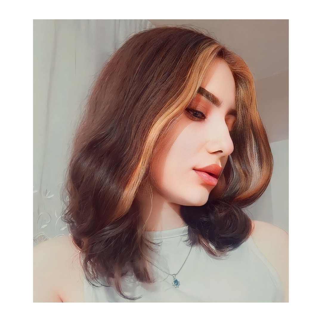 Soha