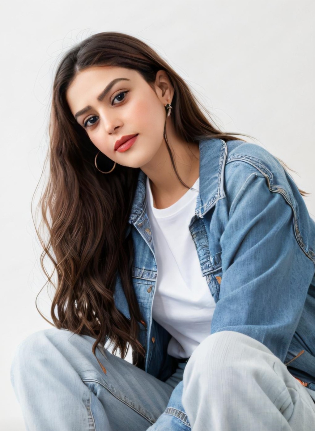 Elisa